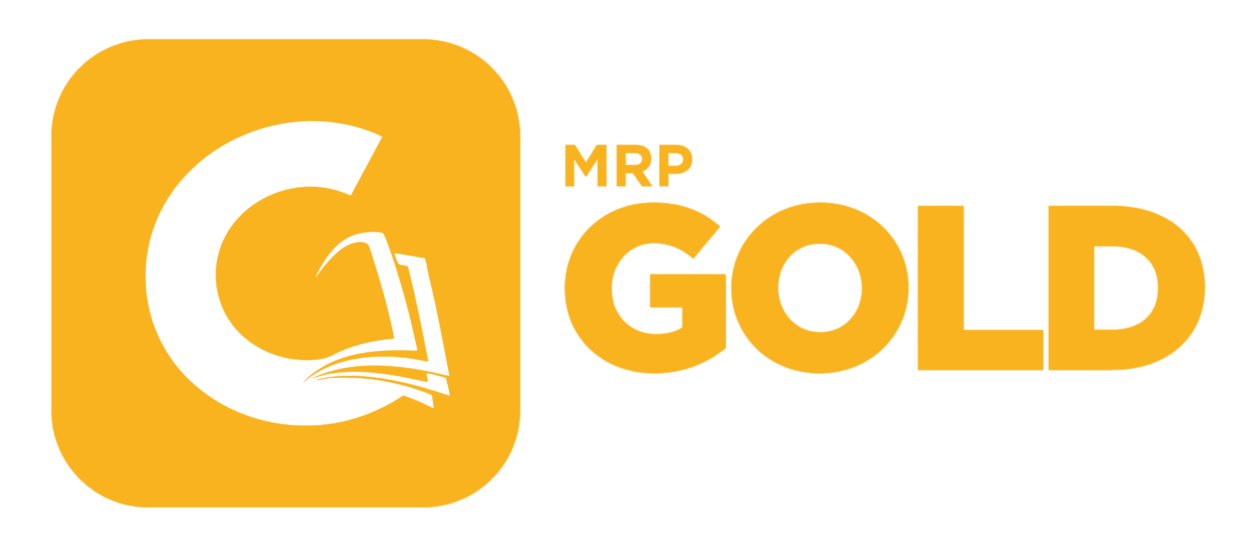 MRP Gold